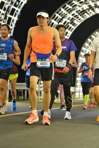 BIB: 3306, 44011, 42704
                            <button type="button" onclick="openModal(20373562)" class="btn btn-primary btn-sm float-right btn-popup" data-toggle="modal" data-target=".modal-high-quality">
                        <i class="fas fa-shopping-cart"></i> Add to Cart
                    </button>
                                            <button type="button" onclick="isThisMe(20373562, true)" class="btn btn-success btn-sm float-right btn-popup btn-isme hidden" data-toggle="tooltip" data-placement="bottom" title="นี่คือรูปของคุณใช่ไหม คลิกที่นี่เพื่อเอาเข้าอัลบั้ม">
                        <i class="fas fa-plus"></i> Add to album
                    </button>
                    <button type="button" onclick="isThisMe(20373562, false)" class="btn btn-warning btn-sm float-right btn-popup btn-isnotme hidden">
                        <i class="fas fa-ban"></i> Remove from album
                    </button>
